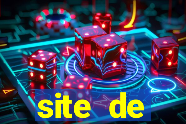 site de estatisticas de futebol - Infoesporte